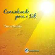 fundacaosai.org.br Thelio