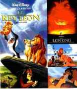 news.xmulib.org Thelionking