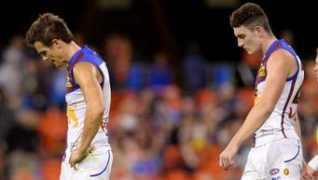 theage.com.au Thelions