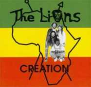 irie2003.free.fr Thelions
