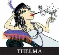 thesundayleader.lk Thellie