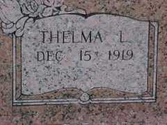 usgwarchives.net Thelmah