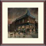 studioarts.co.uk Thelocal