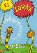 delsolbooks.com Thelorax