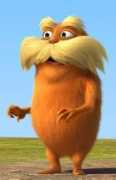 filmmusicreporter.com Thelorax