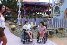 lucasfamily.disabilitypride.com Thelorax