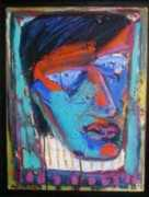 artantiquegallery.com Theloser