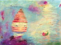patrou.com Thelost