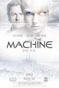 jasonkchapman.com Themachine