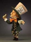 aullidos.com Themadhatter