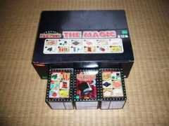 lilliput-magic.com Themagic