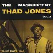 Themagnificent