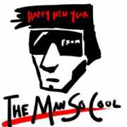 joshmillard.com Themans