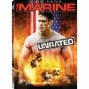 moviesataglance.wordpress.com Themarine