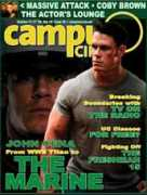 campuscircle.com Themarine