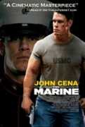 irioti.com Themarine