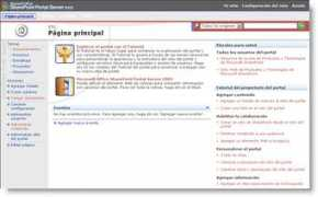gavd.net Themas
