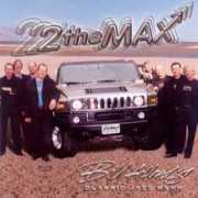 Themax