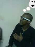 wayn.com Thembani