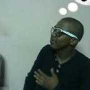 wayn.com Thembani