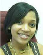 Thembeka