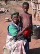 Thembele