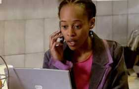 Thembi
