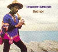 Thembi