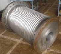 agroengineers.com Thembu