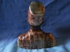 bidorbuy.co.za Thembu