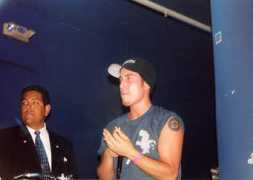 Themc