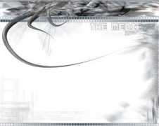 lehalle.free.fr Themedia
