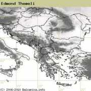 cs.balcanica.info Themeli