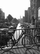 galerie.digiarena.e15.cz Themelin