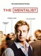 Thementalist