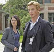 Thementalist