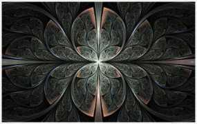 graphix1.co.uk Themetal