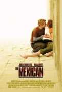 dvd.or.tv Themexican