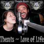 Themis
