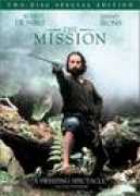 dsdm.bokee.com Themission