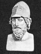 etc.usf.edu Themistocles
