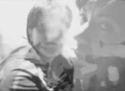 casoriacontemporaryartmuseum.com Themme