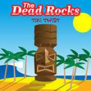 tramavirtual.uol.com.br Themme