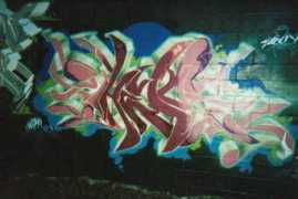 Themo