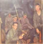 167thsignalco.com Themob