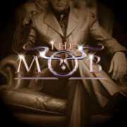 sonny1968.de Themob
