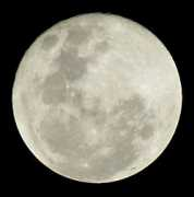 Themoon