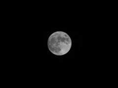 Themoon