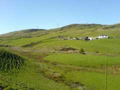 Themoor