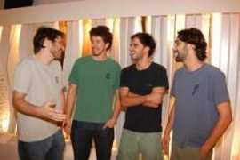Themoteo
